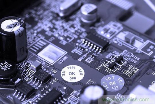 教你幾分鐘學(xué)會(huì)檢測(cè)二三極管、mos管、電阻、電容、電位器好壞