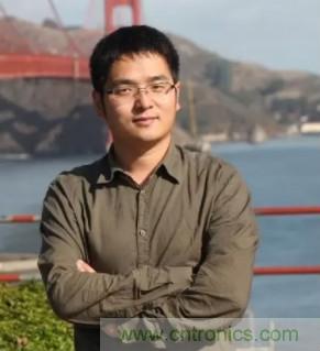 加速人工智能創新，賽靈思布展中國國際進口博覽會