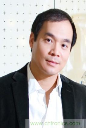 加速人工智能創新，賽靈思布展中國國際進口博覽會