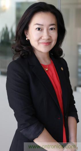 加速人工智能創新，賽靈思布展中國國際進口博覽會