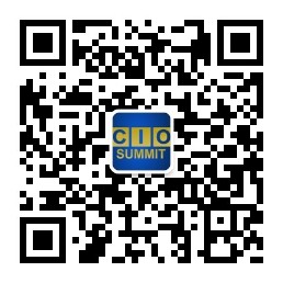 聚焦技術提升 引領數字轉型, ECS 2019中國電子通信與半導體CIO峰會盛大啟航! 聚焦技術提升 引領數字轉型, ECS 2019中國電子通信與半導體CIO峰會盛大啟航!