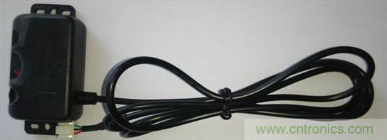 振動傳感器的分類方式，選擇的依據是什么？