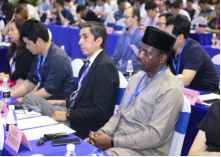 2019中國(guó)國(guó)際儲(chǔ)能、清潔能源博覽會(huì)邀請(qǐng)函