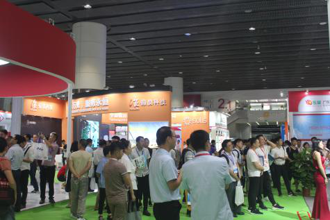 2019中國(guó)國(guó)際儲(chǔ)能、清潔能源博覽會(huì)邀請(qǐng)函