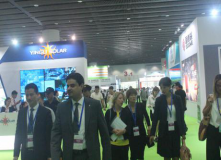 2019中國(guó)國(guó)際儲(chǔ)能、清潔能源博覽會(huì)邀請(qǐng)函