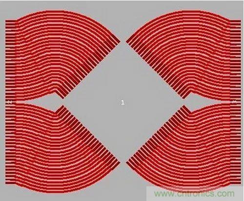 詳解加速和改進PCB布線的方法 附案例介紹