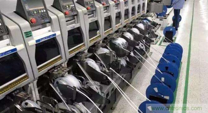 SMT厚膜電阻應(yīng)用時(shí),應(yīng)注意哪些因素? SMT厚膜電阻應(yīng)用時(shí),應(yīng)注意哪些因素?