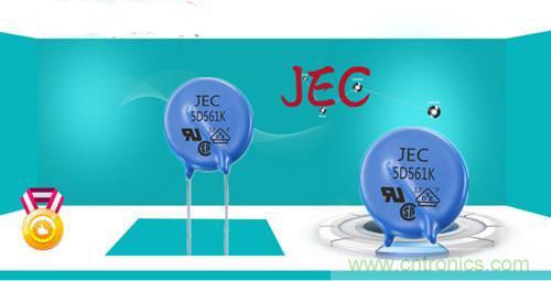 壓敏電阻比浪涌保護器有哪些優(yōu)勢？