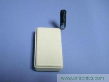 無線振動(dòng)傳感器優(yōu)點(diǎn)，振動(dòng)測量及通訊方式