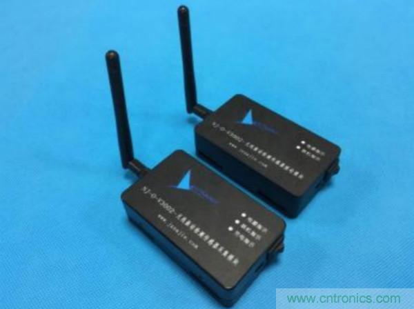 無線振動(dòng)傳感器優(yōu)點(diǎn)，振動(dòng)測量及通訊方式