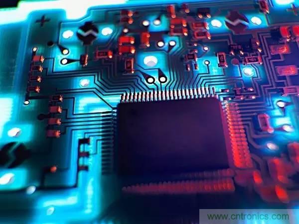 EMC學(xué)習(xí)之電磁輻射 EMC學(xué)習(xí)之電磁輻射