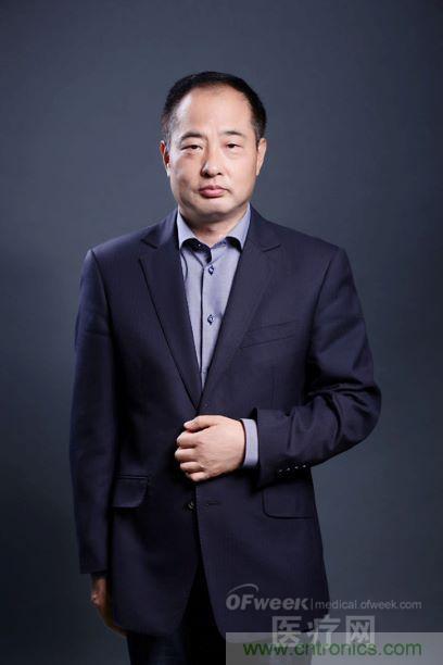 三級(jí)甲等醫(yī)院副院長(zhǎng)開課，您來(lái)聽嗎？