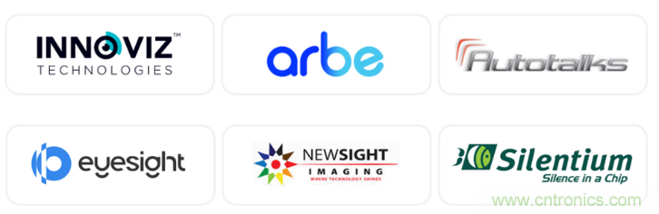 汽車技術日重磅登場，大咖云集，限時門票等你來搶！