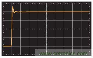 在光電流應(yīng)用中應(yīng)如何補償電流反饋放大器? 在光電流應(yīng)用中應(yīng)如何補償電流反饋放大器?