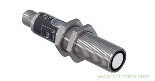 感應(yīng)電容超聲波，你都知道這些傳感器多大區(qū)別嗎？