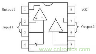 【收藏】LED燈驅動電源電路圖大全 【收藏】LED燈驅動電源電路圖大全