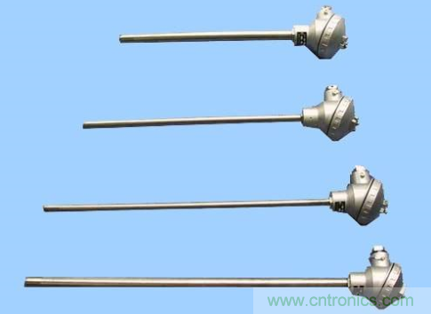 詳解熱電偶的正確使用方法 詳解熱電偶的正確使用方法