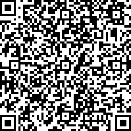 PCIM Asia 2019 展商反應熱烈，至今已售出超過70%展位