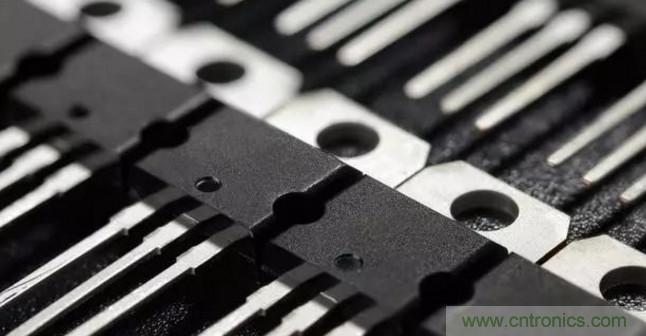 如何快速確定三極管的工作狀態?有什么方法?