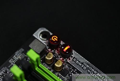 怎樣避免開關(guān)電源設(shè)計中PCB電磁干擾？