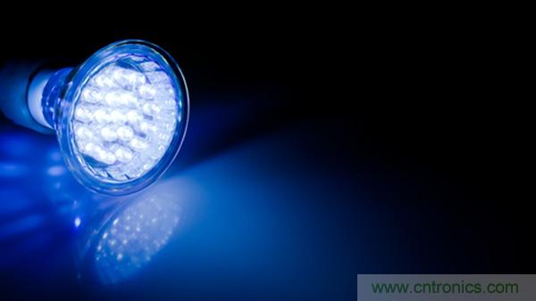 為何會(huì)出現(xiàn)恒流LED照明過早失效？