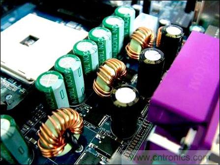 如何通過LED開關電源做PCB回路設計？