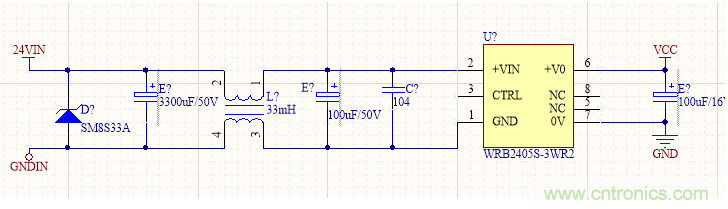 電磁兼容測試，工程師最怕問題不知出在哪里