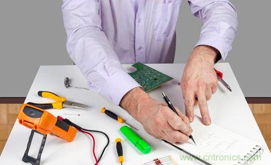 會用零歐姆電阻,是設計電路的一個重要技能!