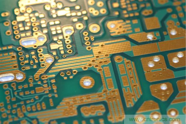 為什么加了屏蔽罩，測(cè)試效果反而不好？