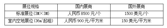 2019中國成都國際塑料工業展覽會暨發展峰會邀請函 2019中國成都國際塑料工業展覽會暨發展峰會邀請函