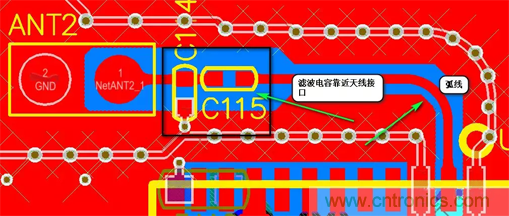 路由器主板布局布線的幾個坑，你踩過嗎？