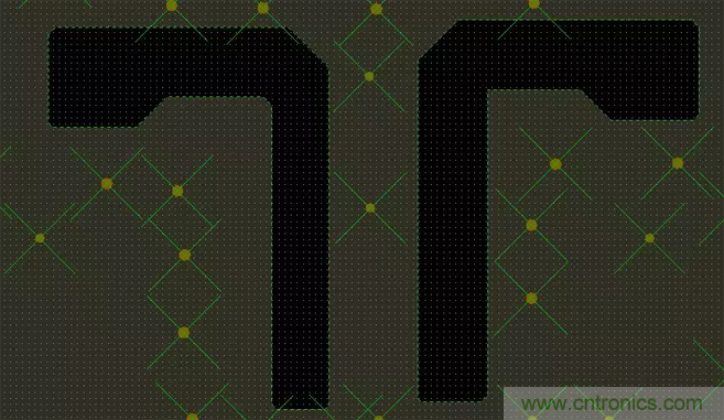 路由器主板布局布線的幾個坑，你踩過嗎？