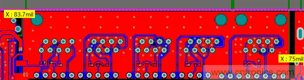 路由器主板布局布線的幾個坑，你踩過嗎？