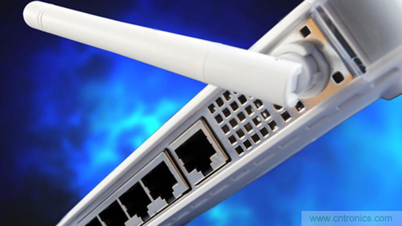 路由器主板布局布線的幾個坑，你踩過嗎？