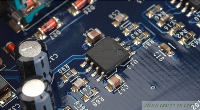 將運算放大器用作比較器，可行么？