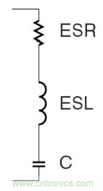 殊途同歸，從兩個角度解釋電容退耦原理