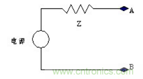 殊途同歸，從兩個角度解釋電容退耦原理