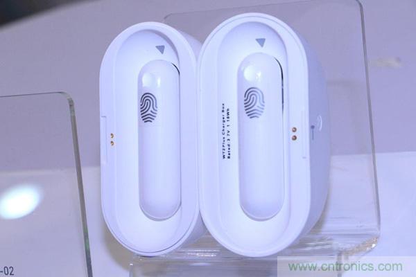 WAIE大戰(zhàn)“利奇馬”,3萬真粉如約駕臨“WAIE 2019第四屆上海國際人工智能展覽會” WAIE大戰(zhàn)“利奇馬”,3萬真粉如約駕臨“WAIE 2019第四屆上海國際人工智能展覽會”