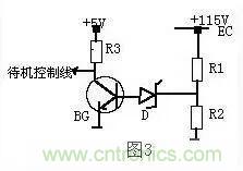 穩(wěn)壓二極管基礎(chǔ)知識(shí)，快來(lái)復(fù)習(xí)啦！