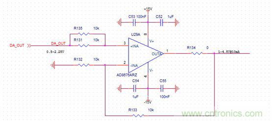 運放設(shè)計這十個坑點,你遇到過幾個?