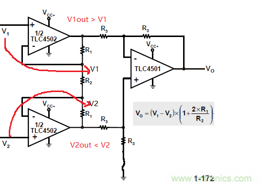 運放設(shè)計這十個坑點,你遇到過幾個?