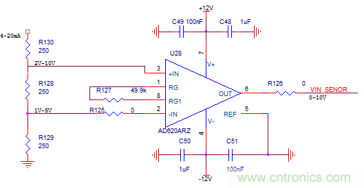 運放設(shè)計這十個坑點,你遇到過幾個?