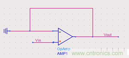 運放設(shè)計這十個坑點,你遇到過幾個?