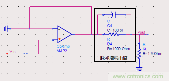 運放設(shè)計這十個坑點,你遇到過幾個?