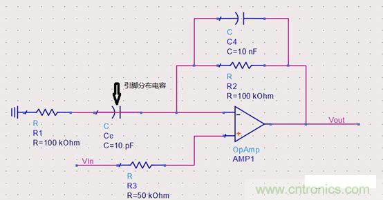 運放設(shè)計這十個坑點,你遇到過幾個?