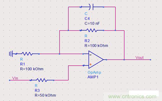 運放設(shè)計這十個坑點,你遇到過幾個?