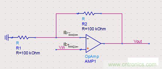 運放設(shè)計這十個坑點,你遇到過幾個?