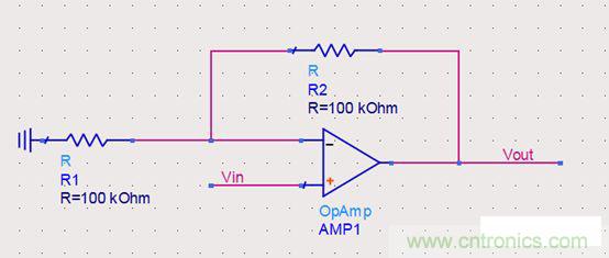運放設(shè)計這十個坑點,你遇到過幾個?