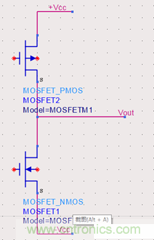運放設(shè)計這十個坑點,你遇到過幾個?
