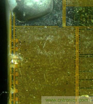 一文帶你認識：電阻精度！